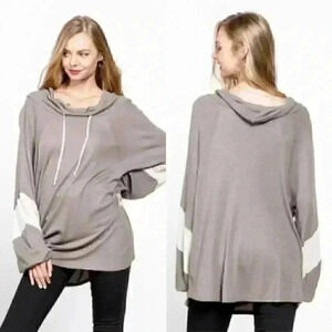 Womens Casual Comfotable Top